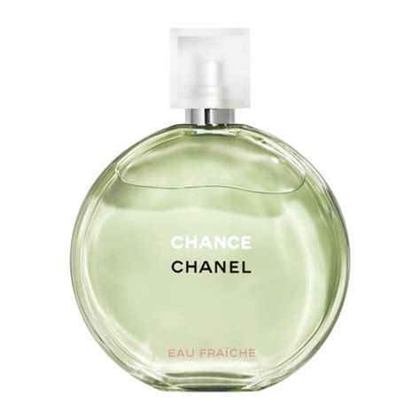 chanel chance eau fraiche perfume 50ml|chanel chance eau fraiche 150ml.